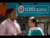 Govt may consider OFS option for raising public float in IDBI Bank