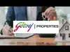 Godrej Properties, Lodha acquire over 25 land parcels in FY26 to build homes, eye Rs 1 lakh cr revenue
