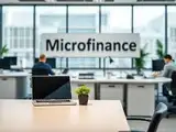 Credit guarantee scheme unlikely to benefit lower rated MFIs