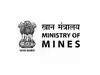 Government to launch 7th critical mineral auction tranche to boost resource security