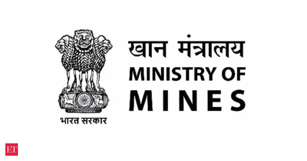 Government to launch 7th critical mineral auction tranche to boost resource security