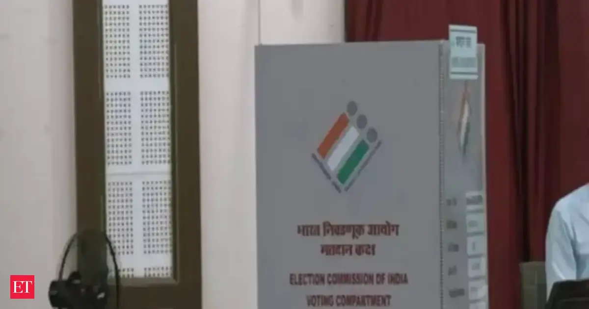 Only applications filed till Mar 15 valid for upcoming Kerala Assembly polls: CEO