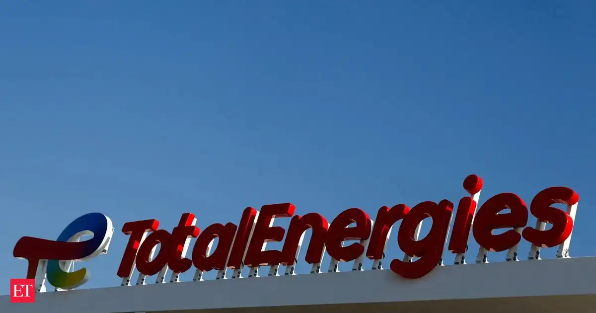 'War more than 6 months would hit global economy'