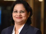 How to build your portfolio for FY27? Wealth Company MF CIO Aparna Shanker shares strategy