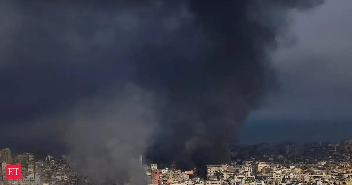 CII seeks faster fuel shift, gas allocation transparency