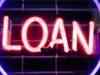 Don't opt for a lower EMI, shorten loan tenure instead