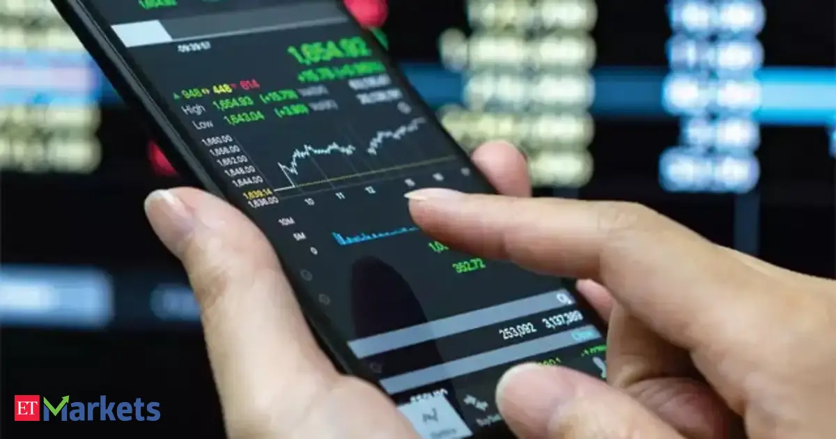 Dividend-paying companies offer a safer bet with capital gains uncertain