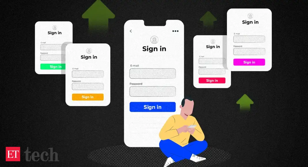 Wealth Management Startups Attract VC Interest Amid Shifting Trends; H-1B Registrations Face Decline