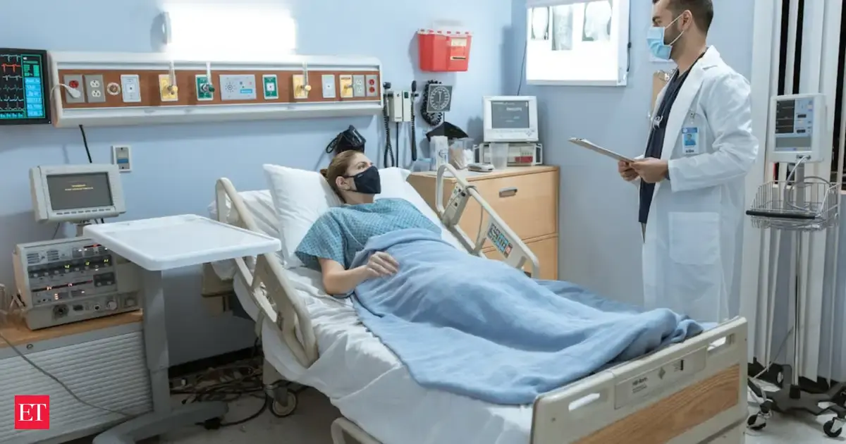 Canada’s nursing crisis deepens as Ontario cuts spark alarm over staffing shortages, burnout and patient safety