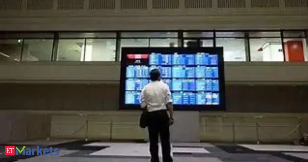 Japan's Nikkei, bonds hit multi-month lows on war-driven inflation fears