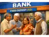 &lsquo;Either-or-survivor&rsquo; clause lets the surviving joint account holder withdraw Fixed Deposit (FD) funds, but this does not make him or her the legal owner