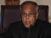 Pranab Mukherjee or Hamid Ansari set to be President