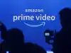 Amazon Prime Video leans into India to drive next wave of growth