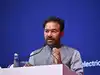 Coal gasification key to India's energy security: Union Minister G Kishan Reddy