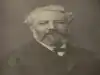 Quote of the Day by &lsquo;Around the World in Eighty Days&rsquo; author Jules Verne: &lsquo;There are no impossible obstacles; there are just&hellip;&rsquo; - father of science fiction&rsquo;s lesson on quitting early