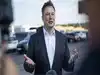 Musk says SpaceX and Tesla to build advanced chip factories in Austin