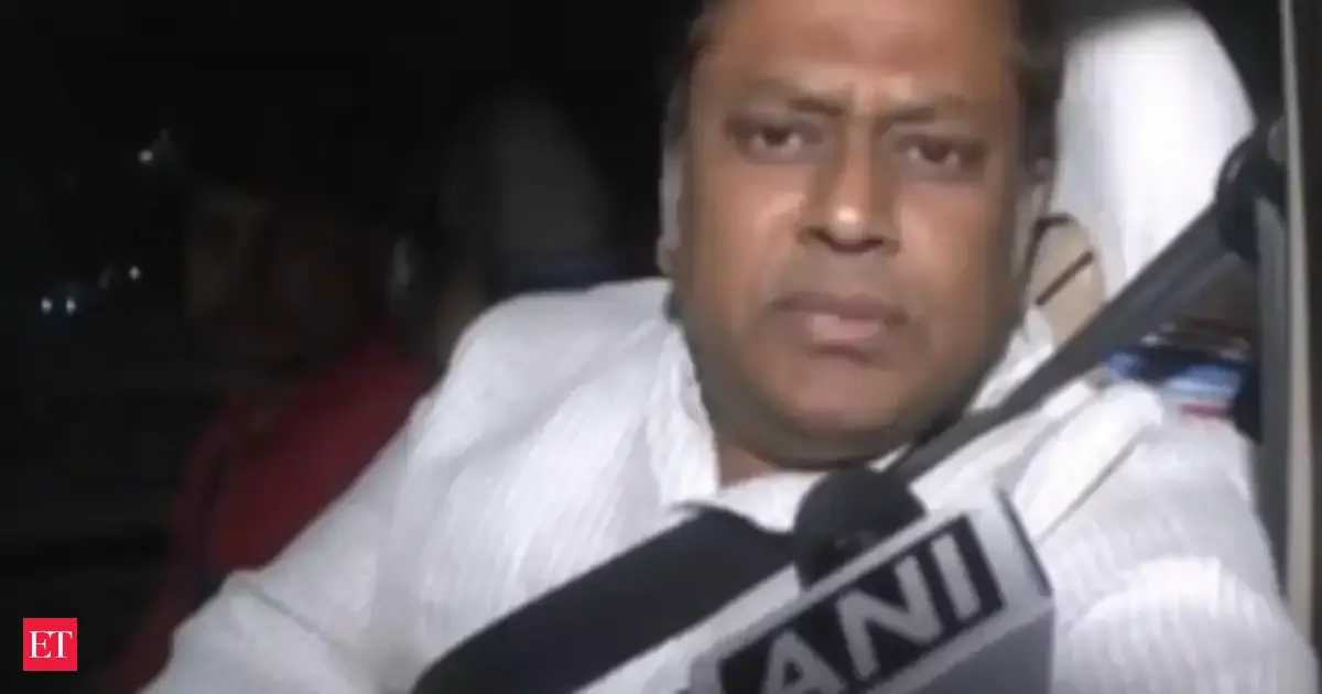 West Bengal elections 2026: Demographic shift may alter poll maths; BJP win must for Hindus to remain majo