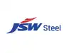 Bombay HC grants JSW Steel Coated Products Ltd interim injunction in trademark suit