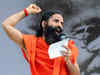 Members of Parliament express anger over offensive remarks by Baba Ramdev