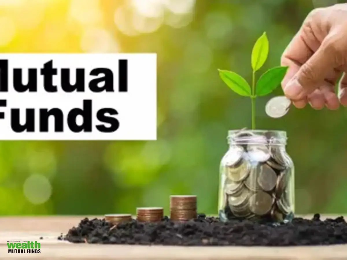 How much can you withdraw via SWP without tax? Here’s what mutual fund investors should know
