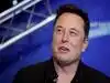 Terafab: Elon Musk&rsquo;s massive factory will build AI chips for cars, robots, space projects