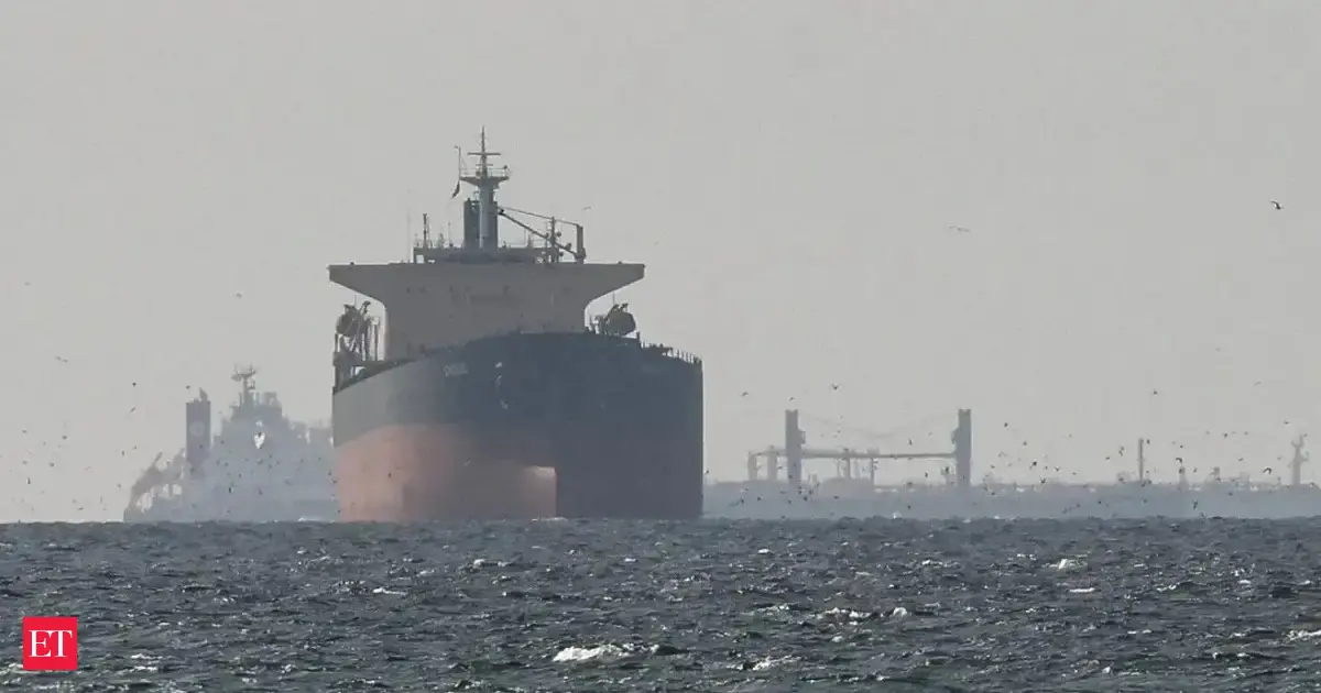 Middle East war: Iran says coastal attack will lead to full Gulf closure and mine-laying