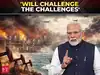 West Asia crisis | PM Modi on energy, Agri issues; diverse supplies & innovations for Atmanirbharta