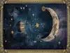 Jupiter Moon Conjunction March 24, 2026 Brings Sudden Luck & Opportunities