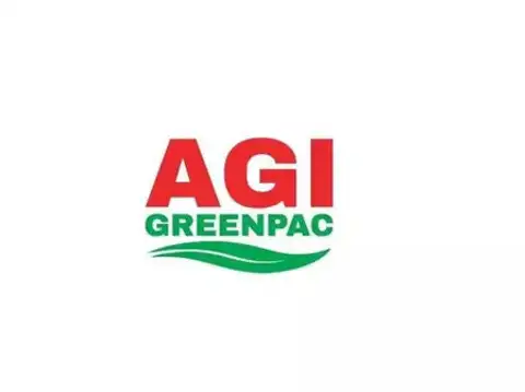 AGI Greenpac