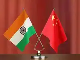 China to recoup 2% share in Indian FDI after Press Note 3 changes: Crisil