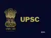 UPSC to release provisional answer key after civil services prelims: Centre in Rajya Sabha