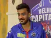 I don't like it: Axar Patel on Impact Player rule in IPL