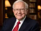 Wealth quote of the day: Do not save what is left after spending; instead &hellip;.. by Warren Buffett