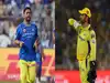 CSK IPL history, stats, key moments: All you need to know about 2026 rebuild