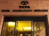 TCS rolls out lateral hiring months after Infosys goes head-hunting for specialist programmers