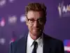 Who is Simon Baker? &lsquo;Scarpetta&rsquo; co-star linked to Nicole Kidman sparks buzz