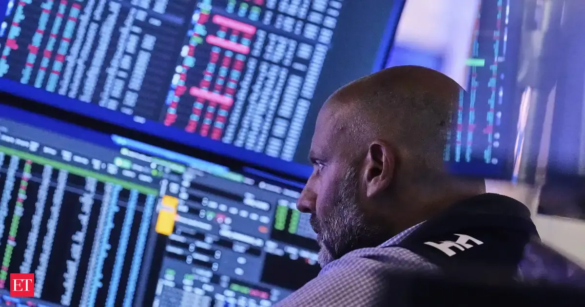 Why are US stock market indexes futures up, and will Dow Jones, S&P 500 and Nasdaq stay in green or turn red again? Wall Street futures, analysts insights and market outlook …