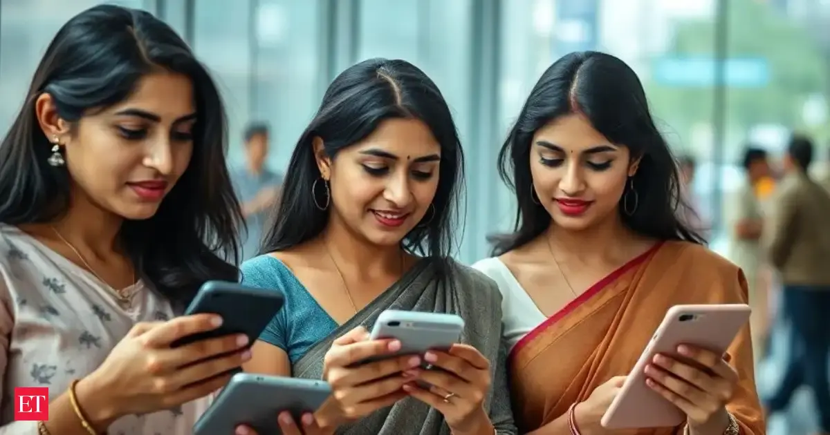 No single woman director in 179 government-owned companies, public sector enterprises: Official data