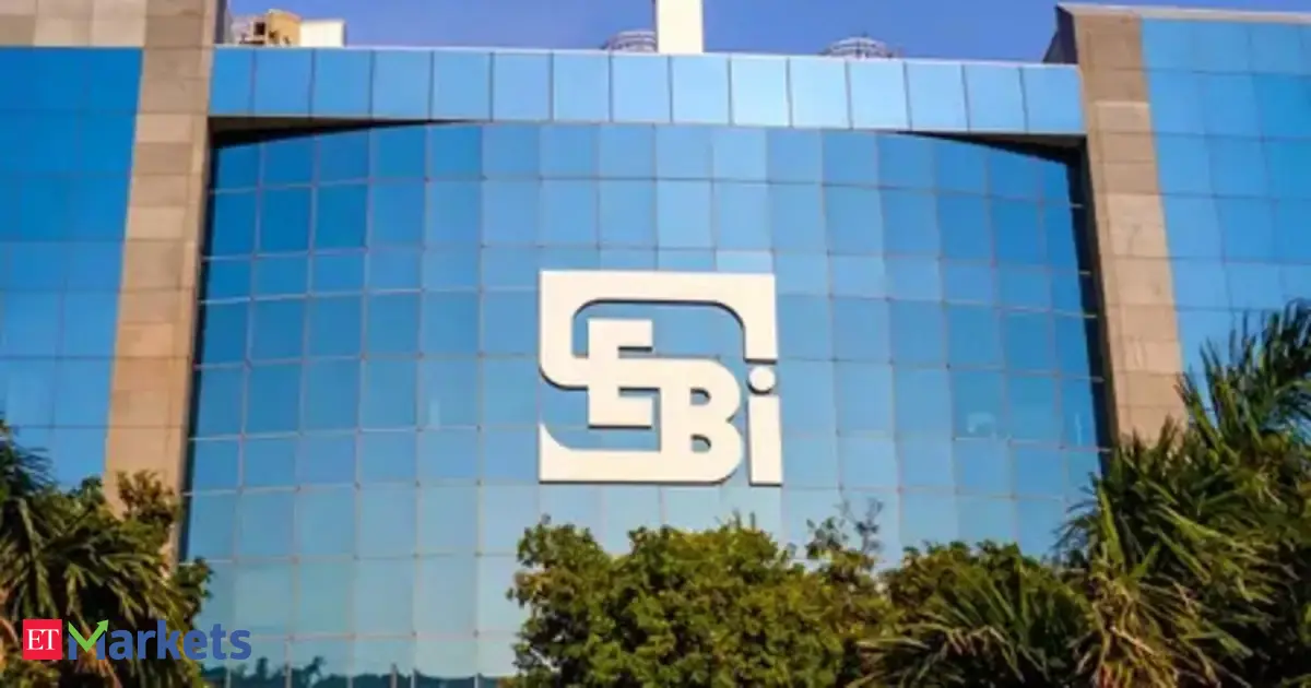 Sebi eases FPI settlement norms, simplifies IPO disclosure framework