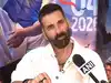 'Doctor bhi yahi kahega': Akshay Kumar reveals his surprisingly simple fitness mantra