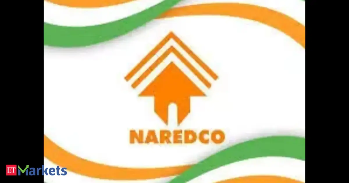 Construction cost, home prices may rise if West Asia conflict continues for long: CREDAI-NAREDCO