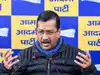 CAG finds 342 pc higher spending on ex-CM Kejriwal's bunglaow; Rs 18.88 cr on 'superior interior'