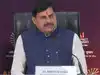 MP to soon launch 'AI Mission' to improve governance: CM Yadav