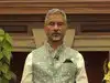 S Jaishankar reaffirms India's steadfast ties with Russia; calls for removal of non-tariff barriers for $100 billion trade goal