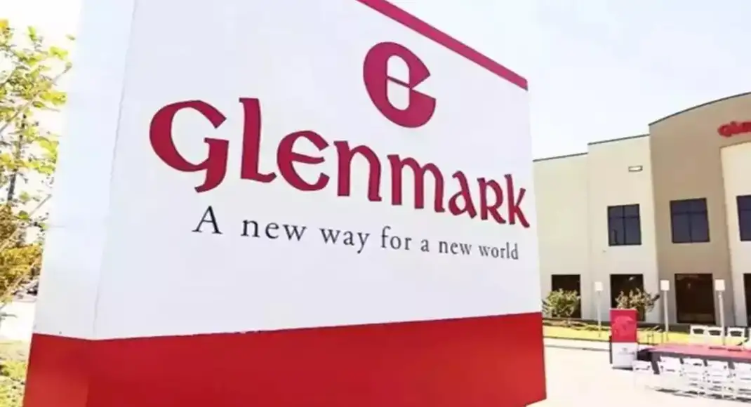 Stock Radar: Glenmark Pharma stock retreats from March 2026 record highs; time to buy the dip?