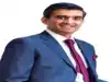 Embassy REIT bets on growth amid debt, leasing strength: Amit Shetty