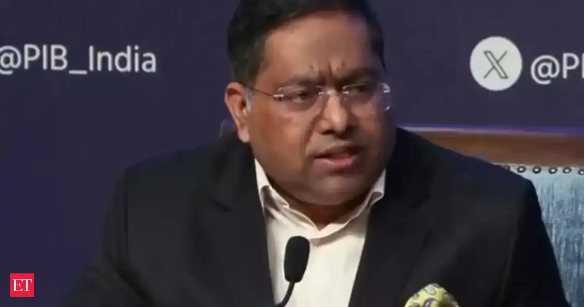 All Indians in Israel are safe: MEA updates on diaspora status amid conflict