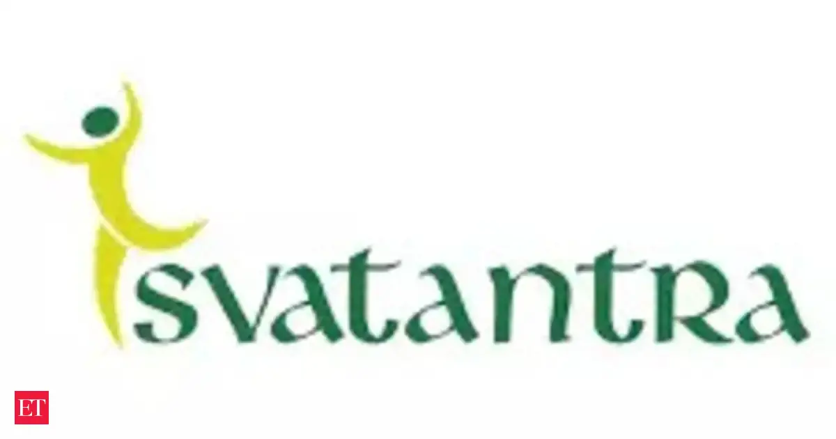 Svatantra Microfin acquires Chaitanya India Fin; becomes 2nd largest NBFC-MFI