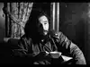 Quote of the Day by Fidel Castro: &ldquo;A revolution is not a bed of roses. A revolution is a struggle&hellip;..&rdquo;