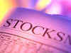 Stocks in news: GMR Infra, ACC, Ambuja, Shree Renuka